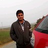Mithilesh Yadav