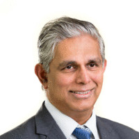 Vijayaragavan Muralidharan
