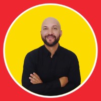 Luis Daniel Manrique Loaiza