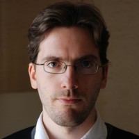 Filippo Belli