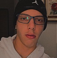 Alexandre Bumbeers