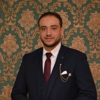Mohammad Salameh