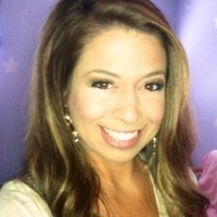 Angela Lugo