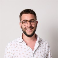 Marco Schiavone
