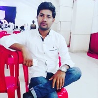 Steel Line Adam Choudhary
