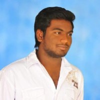 Bharath Gangapatla