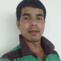 Mujibur Rahman