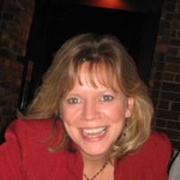 Pam Briggs