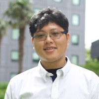 Hung Vinh