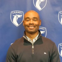 Kenneth Browner