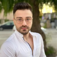 Matteo Sapienza