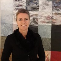 Lijanne Lans