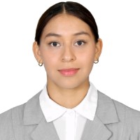 Teresita De Jesús Rodríguez Martínez
