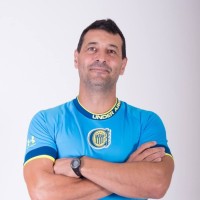 Licenciado Javier Marengo