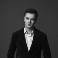 Алексей Чаусовский