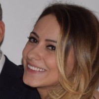 Arianna Ambrosio