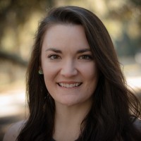 Kat Mincey, Ph.D.