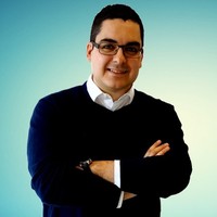 Rodrigo López Gallego