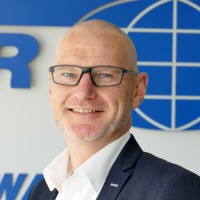 Dietmar Bachler