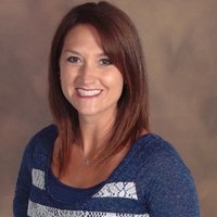 Michelle Knode