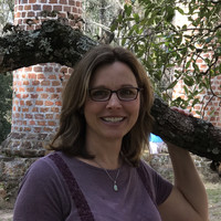 Diane Griffin