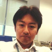 Yohei Muramatsu