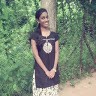Vedasree Tadiparthi