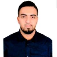 Ahmed Abumettleq