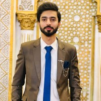 Bilal Azam