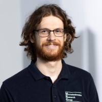 Daniel Morley