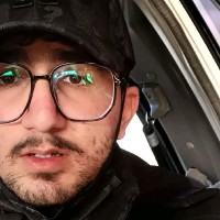 Aref Pakmanesh