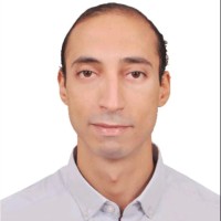 Ahmed Adel