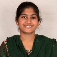 Nookala Ramya Phani Kumari