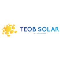 TeoB Solar
