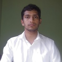 Janith Senanayake
