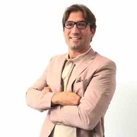 Andrea Lodi