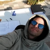 Nir Ben Haim