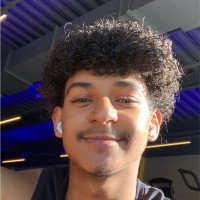 Matheus Gabriel