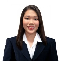 Jhelby Eleanor Reyes