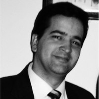 Sumit Joshi