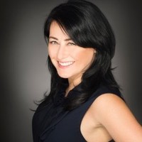 Victoria Woodarski