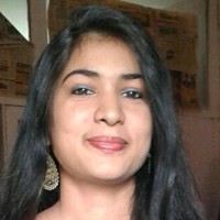 Harpreet Kaur