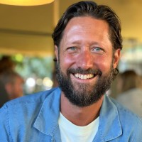 Mikael Mossvall