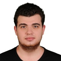 Ahmet Ertuğrul Kaya