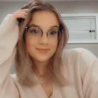 Daina Yglesia