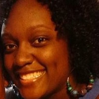 Toccorah Scott-Lewis