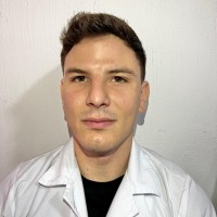 Leonardo Rodriguez
