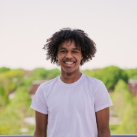 Hamza Hussein