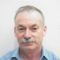 Yehoshua Brener
