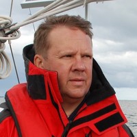 Peter Wallin